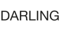 DARLING IT