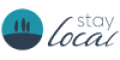 Stay Local