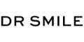 DrSmile DE