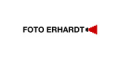 foto-erhardt.fr