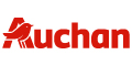 Auchan FR