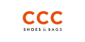 ССС