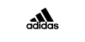Adidas - SK