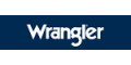 wrangler US