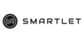 Smartlet One FR