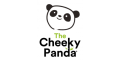 The Cheeky Panda UK