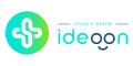 Ideoon CH