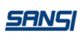 SANSI LED LIGHTING