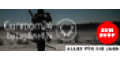 Gunroom24 DE