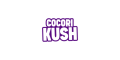 COCORIKUSH.DE