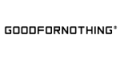 Good For Nothing Clothing UK