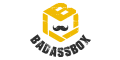 BADASS BOX FR