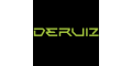 Deruiz DE
