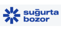 Sugurtabozor [UZ] [CPA]