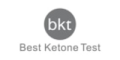 Best Ketone Test US