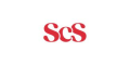 SCS UK