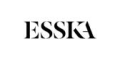 Esska Shoes GB