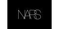 NARSCOSMETICS UK GB