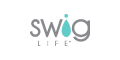 Swig Life US