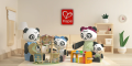 Hape International Inc. US