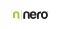 Nerodrinks.com