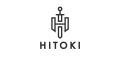 Hitoki US