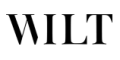 Wilt-Affiliates