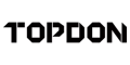 Topdon Technology Co., Ltd AD