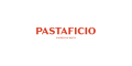 pastaficio.nl NL