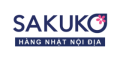 Sakuko VN CPS VN