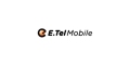 E.Tel