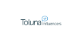 Toluna
