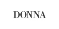 DONNA1981 IT