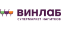 Винлаб промо RU CPC RU