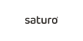 SATURO DE
