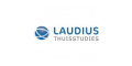 Laudius NL