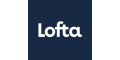 Lofta