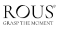 ROUS Hardware