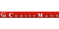 Christmann-Speyer DE
