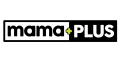 Mamaplus [SATIŞ] TR