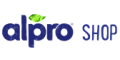 Alpro IT