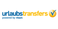 urlaubstransfers DE