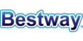 Bestway Shop IT