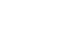 AMAZING ONLINE [CPP] RU + CIS RU