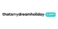 ThatsMyDreamHoliday.com GB