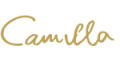 Camilla ANZ