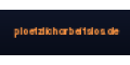 Plötzlich arbeitslos DE