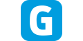 gomibo.be FR
