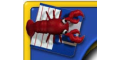 Lobstersoft - lobstersoft.com US