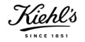 Kiehls FR